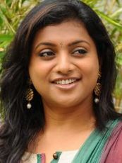 Roja Selvamani