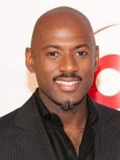 Romany Malco