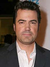 Ron Livingston