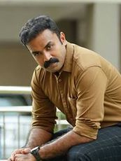 റോണി ഡേവിഡ്‌