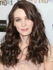Rooney Mara