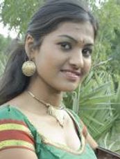 Roopa (Tamil actress)