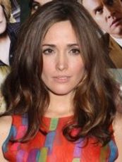 Rose Byrne