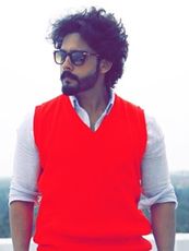 റോഷൻ ബഷീർ