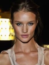 Rosie Huntington-Whiteley