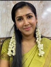 റോസിൻ ജോളി