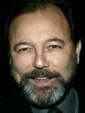 Ruben Blades