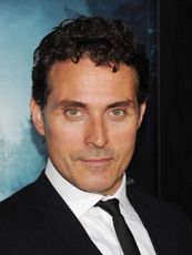 Rufus Sewell