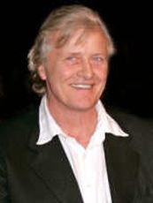 Rutger Hauer