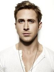 Ryan Gosling
