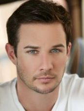 Ryan Merriman