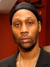 RZA