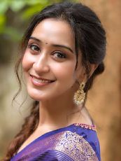 Saathvika