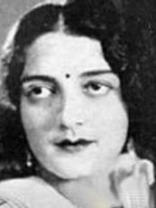 Sabitha Devi (Old Actress)