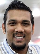 സാബുമോന്‍ അബ്ദുസമദ്