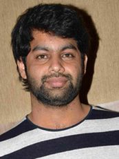 Sachin (Kannada Actor)