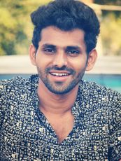 Saddam Hussein (Adirindi)