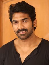 Sagar (Mogalirekulu)