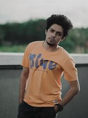 സാഗര്‍ സൂര്യ