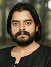 Saharsh Kumar Shukla