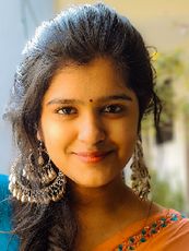 Sahithi