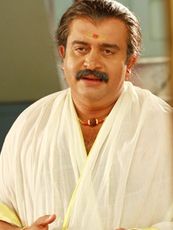 സായികുമാര്‍