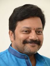 സായികുമാര്‍(കന്നട)