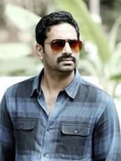 സൈജു കുറുപ്പ്