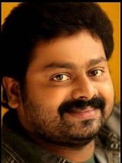 സജി സുരേന്ദ്രന്‍