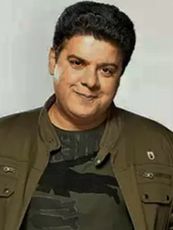 Sajid Khan