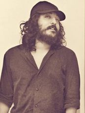 സാജിദ് യാഹിയ