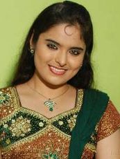 Sajitha Betti
