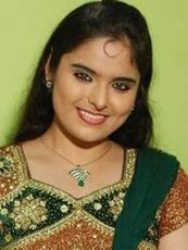 സജിത ബേട്ടി