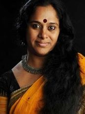 സജിത മഠത്തില്‍