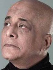 സലിം ഘൗസ്