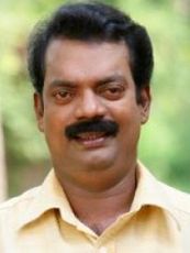 Salim Kumar