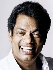 സലിം കുമാർ