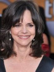 Sally Field