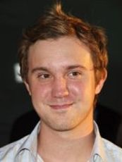 Sam Huntington