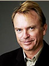 Sam Neill