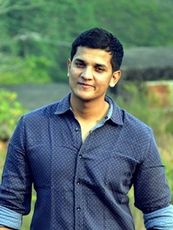 സാം സിബിന്‍