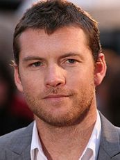 Sam Worthington
