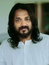 സമദ് സുലൈമാന്‍