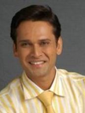 Sameer Dharmadhikari