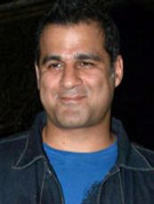 Sameer Malhotra