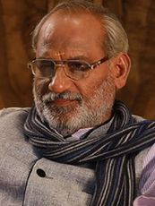Sammeta Gandhi