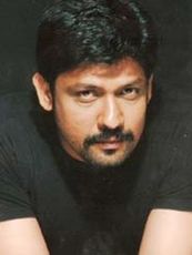 സമ്പത്ത് രാജ്