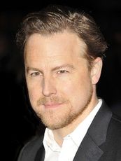 Samuel West