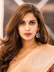 Samyuktha Shanmughanathan