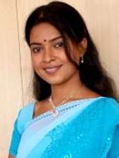 Sana (Kannada Actress)